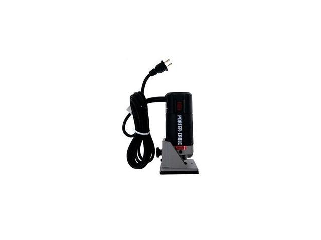 Porter Cable 7310 Laminate Trimmer