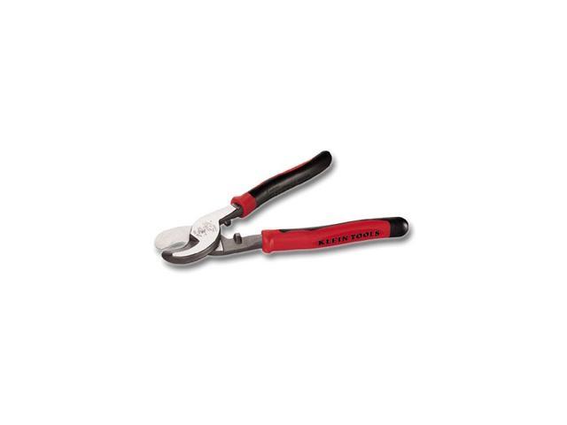 Klein Tools 63050 High-Leverage Cable Cutter