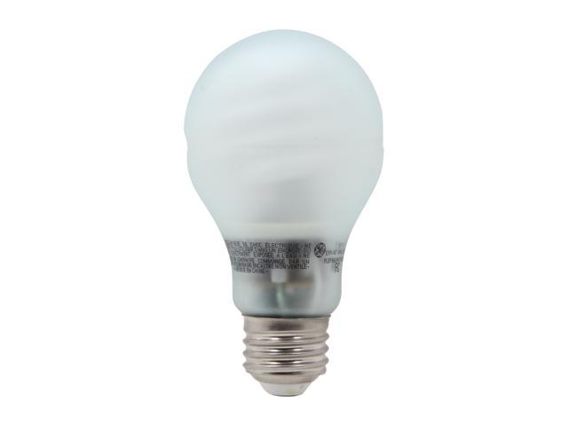 GE 63503 Light Bulb