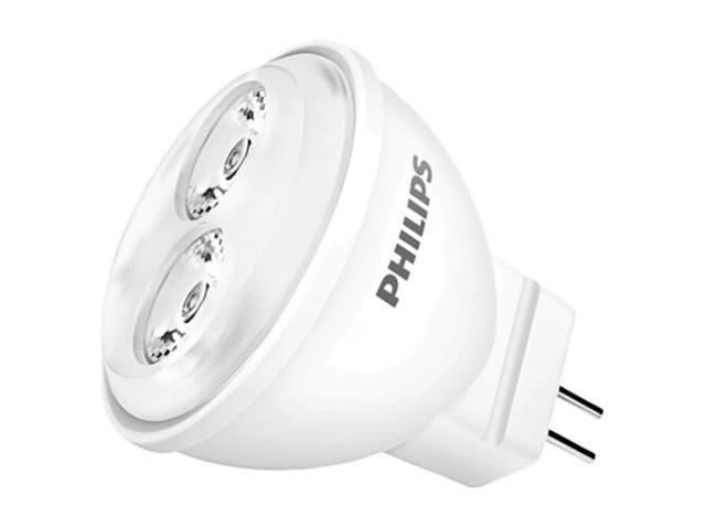 Philips 423723 20 W Equivalent LED Light Bulb