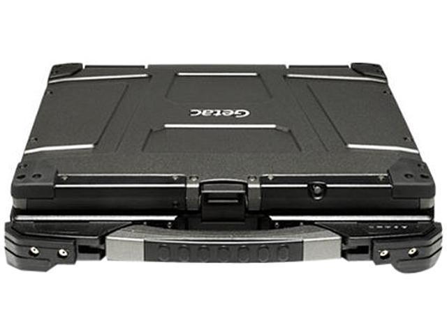 Toshiba PA1475U-1CHD Portable Hard Drive Case - Retail