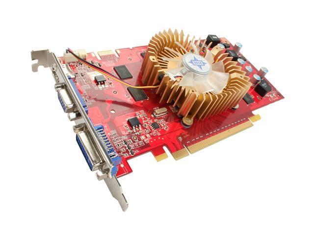 Msi Geforce Gt Directx N Gt Md Mb Bit Ddr Pci