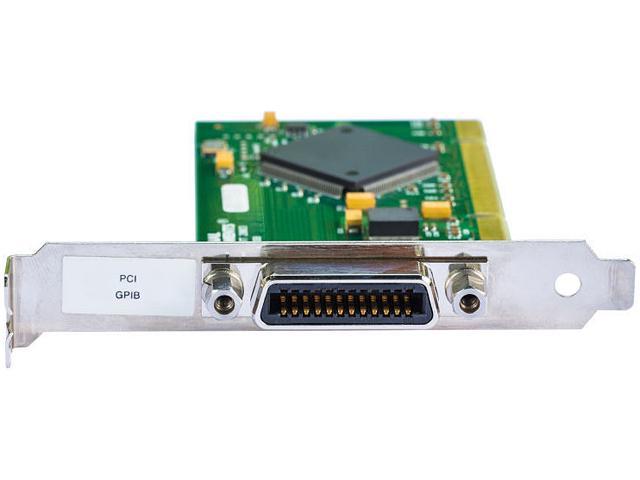 HP SMART ARRAY P800 398647-001 PCI-Express x8 RAID Controller with 512MB