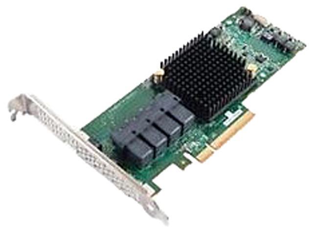 HP 508118-001 Smart Array P700M 256MB Cache Module Memory