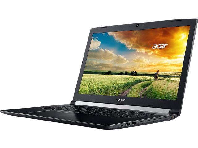 Acer Laptop Aspire 5 A515 51G 515J Intel Core I5 8th Gen 8250U 1 60