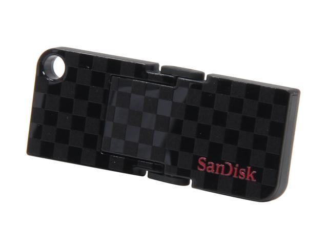 SanDisk Cruzer Pop 32 GB USB 2.0 Flash Drive