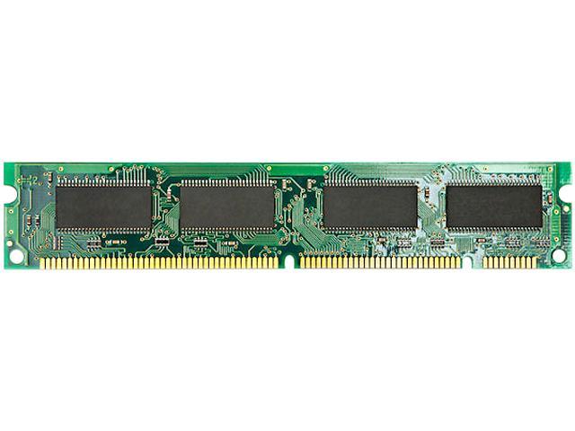 HP 2GB Fully Buffered DDR2 667 (PC2 5300) Server Memory Model 416472-001