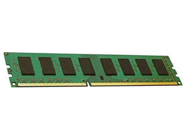 Total Micro 8GB ECC Registered DDR3 1333 (PC3 10600) Server Memory Model A2984886-TM