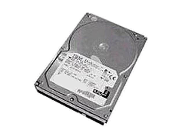 IBM 44W2234 300GB 15000 RPM SAS 6Gb/s 3.5" Internal Hard Drive Retail