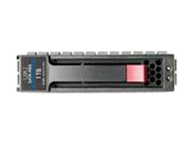 IBM 90Y8567 1TB 7200 RPM SAS 6Gb/s 3.5" Internal Hard Drive Bare Drive