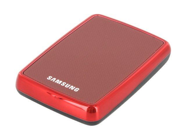 galaxy s1 mini