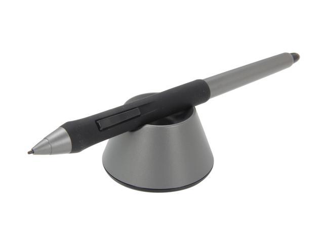Wacom ZP501ESE Intuos3 Special Edition Grip Pen
