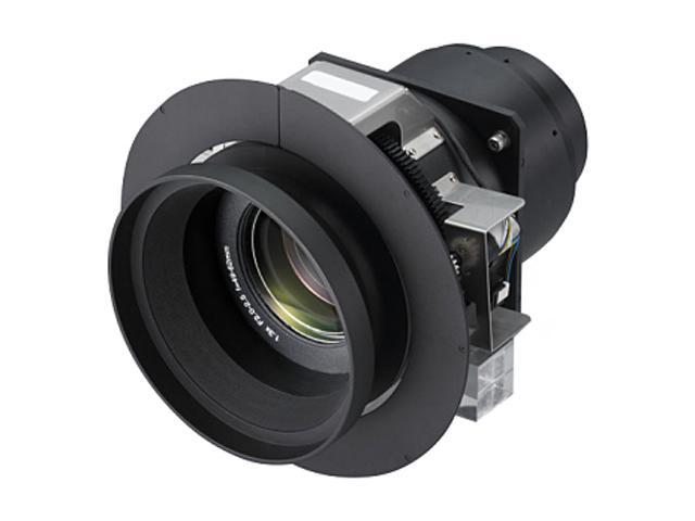InFocus LENS-062 Projector Lens