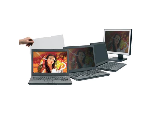V7 PS12.1WA-3N Privacy Frameless filters for notebooks and desktop monitors