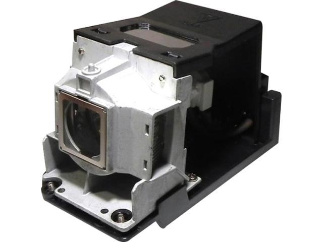 eReplacements Compatible Projector Lamp Replaces Toshiba TLP-LW15-ER