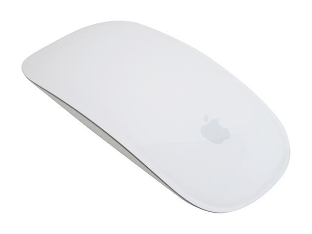 Apple Magic Mouse MB829LL/A