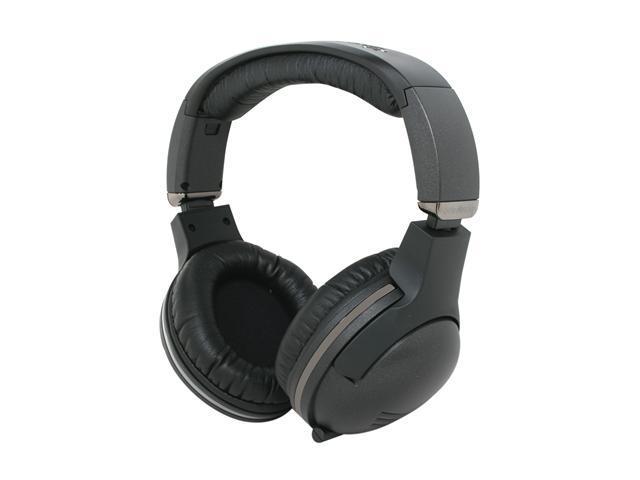 SteelSeries 61050SS 7H Headset