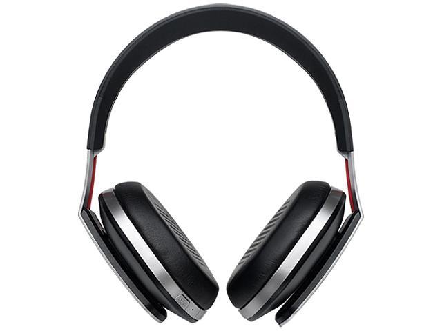 Phiaton MS 530 Wireless & Active Noise Cancelling Headphones