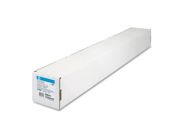 HP Q1398A Universal Bond Paper - 42" x 150' paper for HP designjets - 1 roll