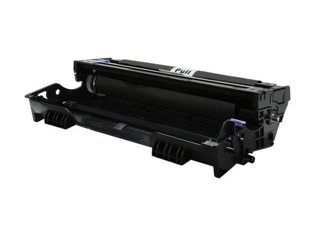Rosewill RTCA-DR400 Black Drum Replaces Brother DR-400 DR400