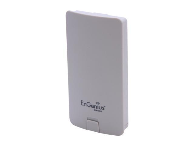 EnGenius ENS200 Long Range Wireless 11N Outdoor AP