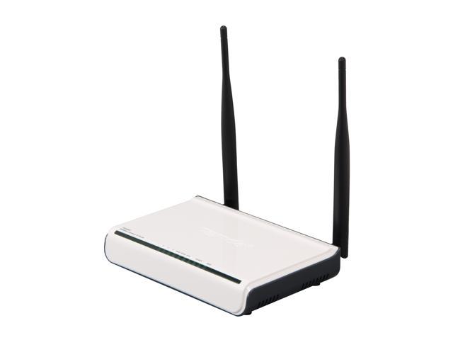 Tenda W308R Wireless N300 Home Router IEEE 802.3/3u, IEEE 802.11b/g/n