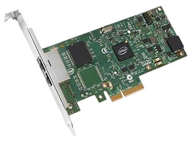 Lenovo 10/100/1000Mbps PCI-Express Network Adapter