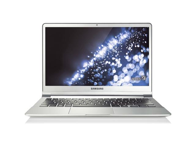 SAMSUNG Series 9 NP900X4D-A03US i5 3317U 15" Ultrabook