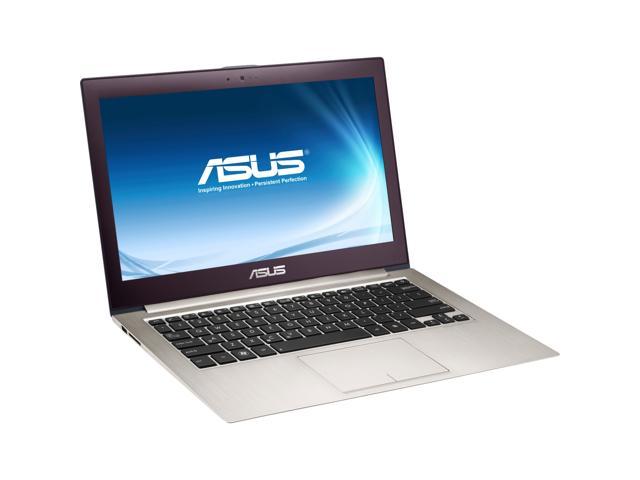 ASUS UX32A-DB51-HSN-K 13.3-inch Ultrabook