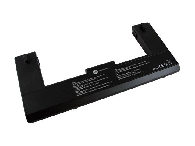 V7 HPK-NC4200HV7 Replacement Notebook Battery for HP