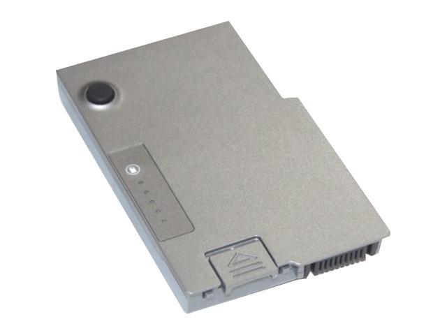 eReplacements 312-0191-ER Lithium Ion Notebook Battery