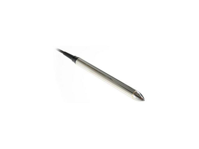 Unitech MS120AG Pen Scanner – TTL Undecoded Wand Emulation
