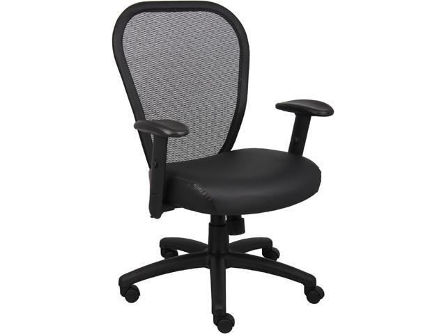 BOSS Office Products B6808 Task Chairs
