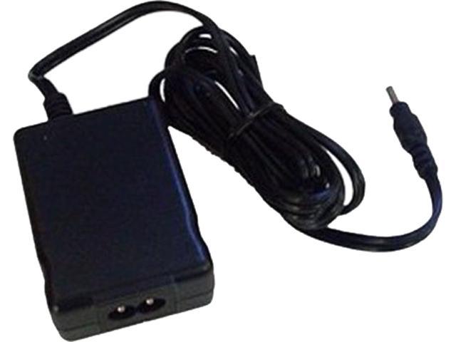Intermec HMC70-H-DC-ADP Handheld charging stand