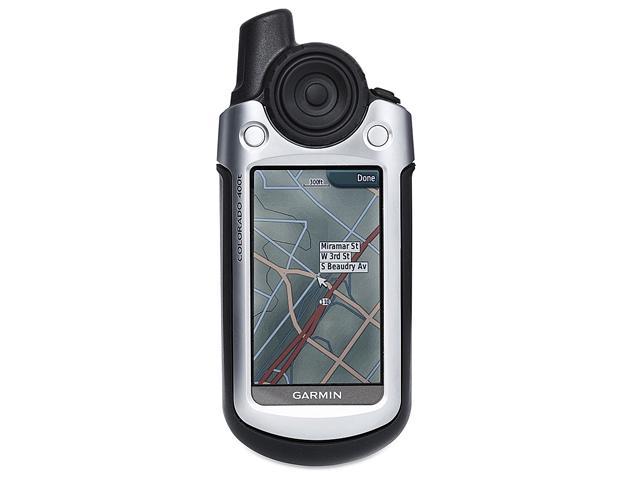 GARMIN 3.0" GPS Navigation