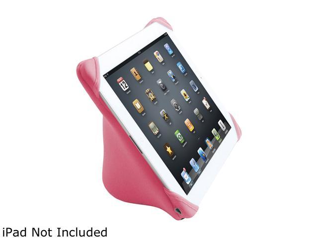 TABLET PALS 000TABP7 Mini Stand for Apple iPad mini - Pink