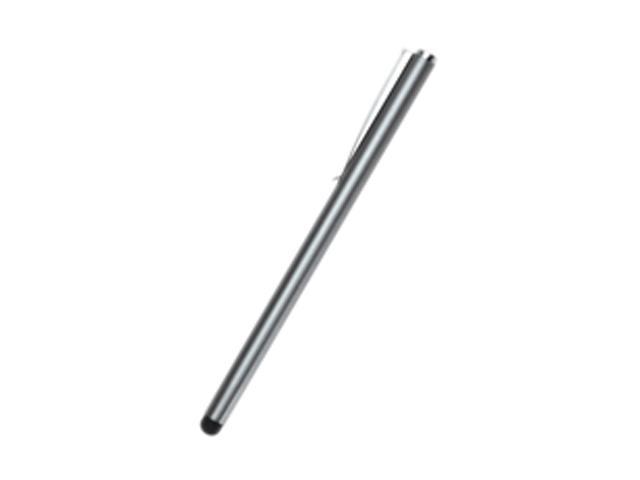 ePen Stylus for the new iPad -