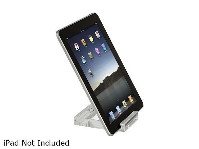 Basic Stand for Apple iPad