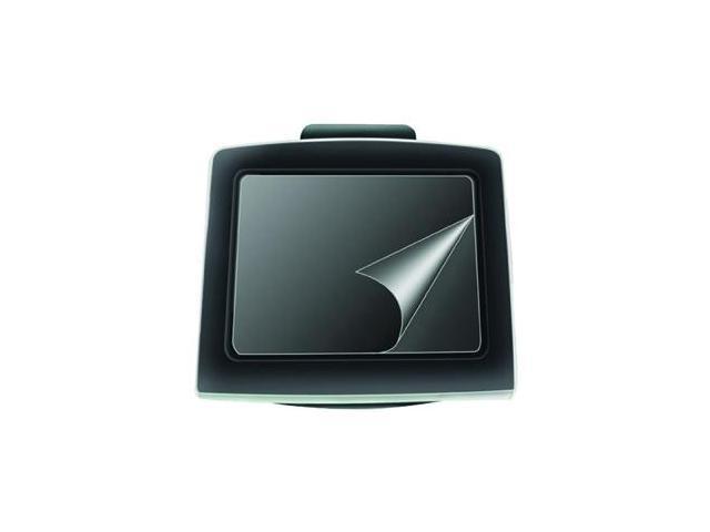 bracketron Pro-Tect GPS Screen Protector