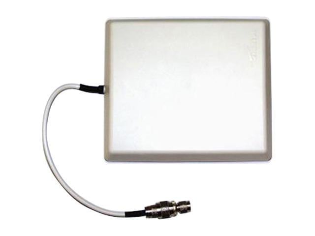 zBoost YX027PCS-CEL Upgrade Indoor Antenna for Dual Band