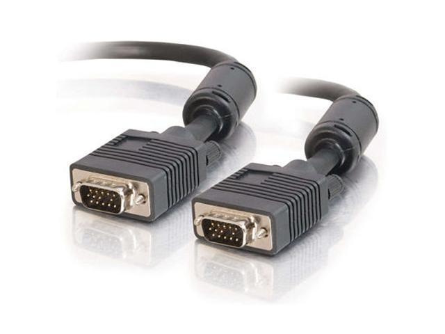 C2G 28030 36" Pro Series UXGA Monitor Cable