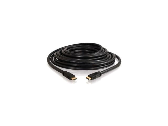 C2G Pro 41224 HDMI Cable