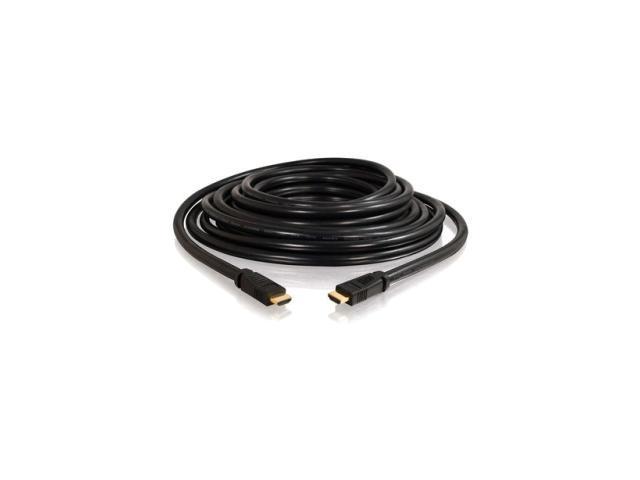 C2G Pro 41225 HDMI Cable