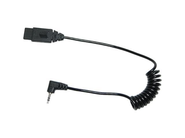 VXi 1095 Audio Cable Adapter