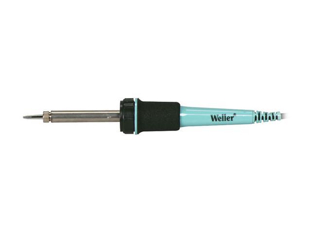 Weller WP35 35-Watt Professional Soldering Iron