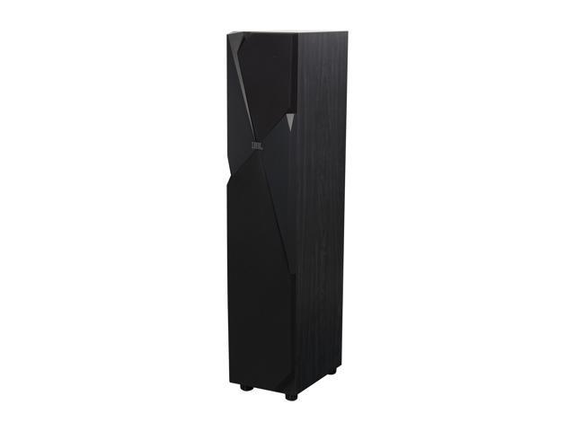JBL Studio 180 6.5" 3-Way Floorstanding Speaker