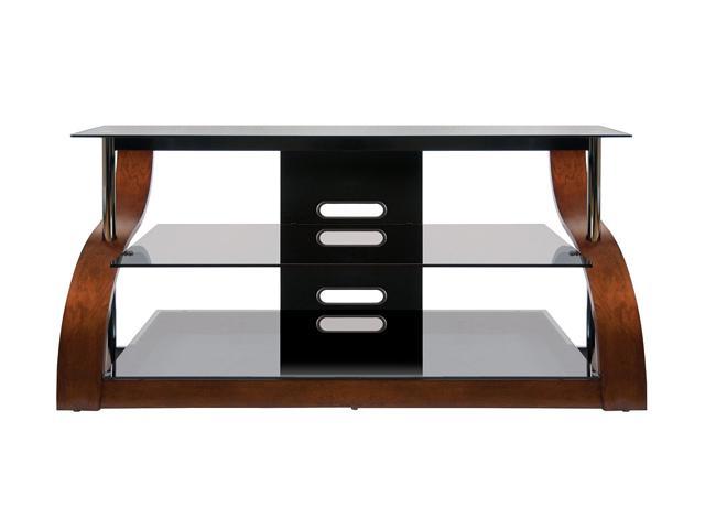 Bell’O CW342 TV Stand