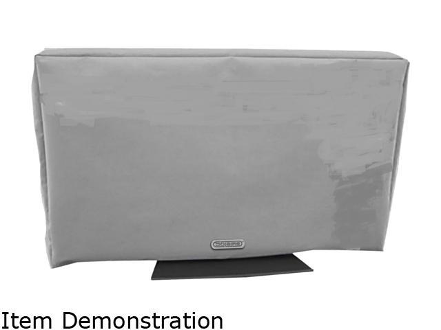 Solaire SOL32G2 32" Outdoor TV Cover for 29" - 34" HDTVs