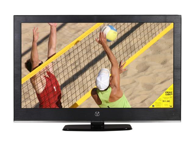 Westinghouse 32" 1080p LED-LCD HDTV LD-3280