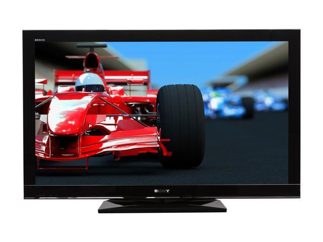 Sony 40" 1080p 60Hz LCD HDTV